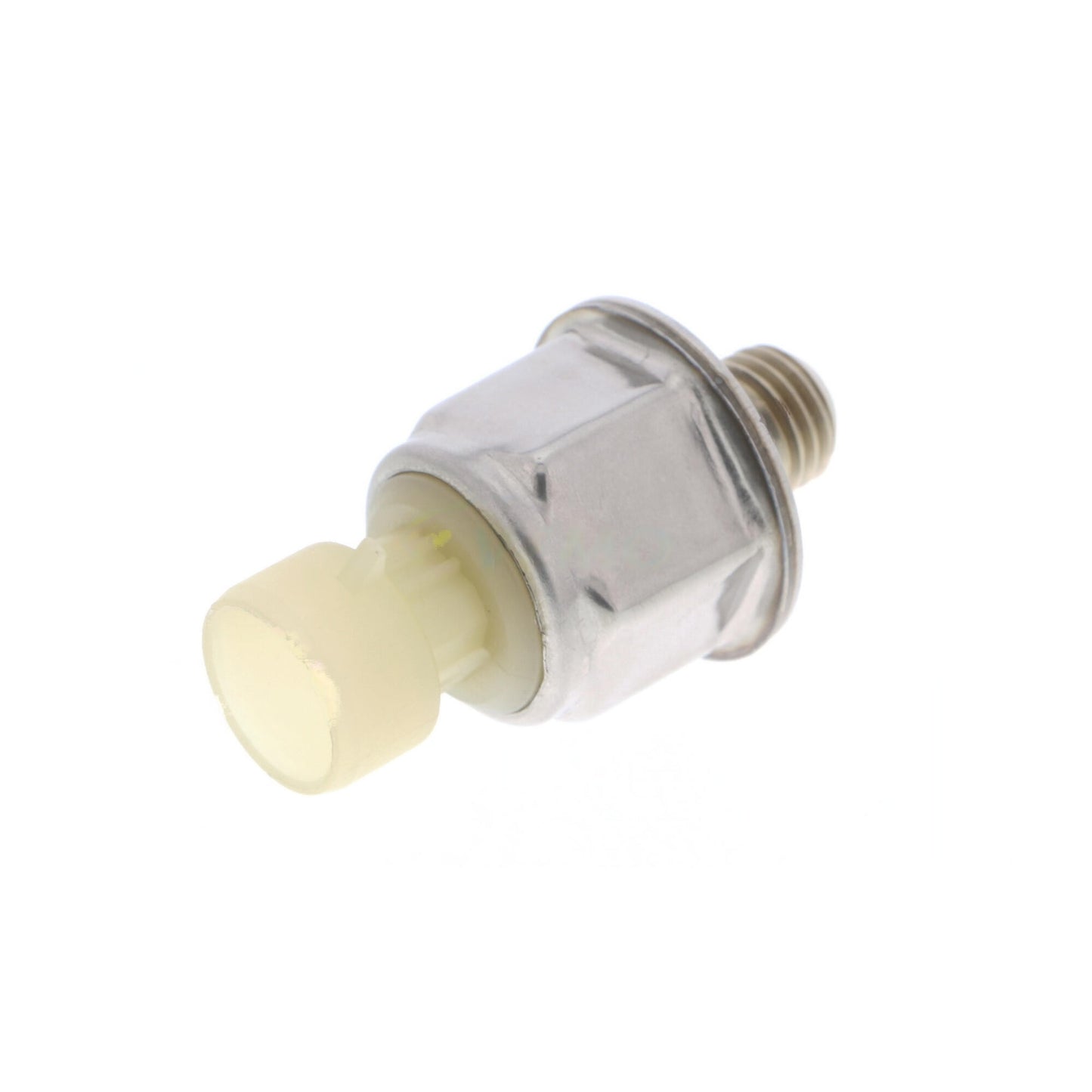 VEMO Fuel Injection Pressure Sensor V25-72-1305