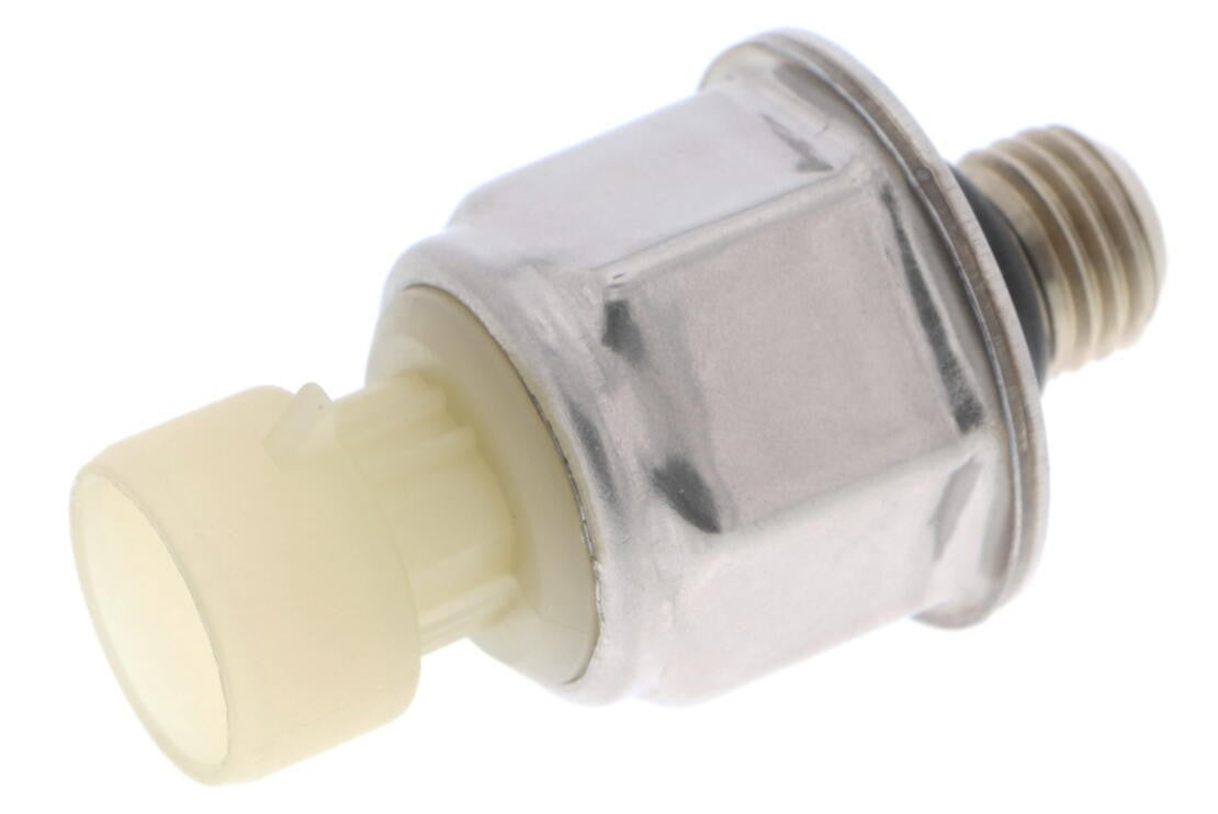 VEMO Fuel Injection Pressure Sensor V25-72-1305