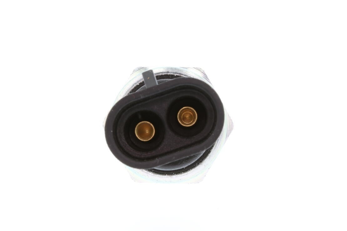 VEMO Back Up Light Switch V25-73-0011