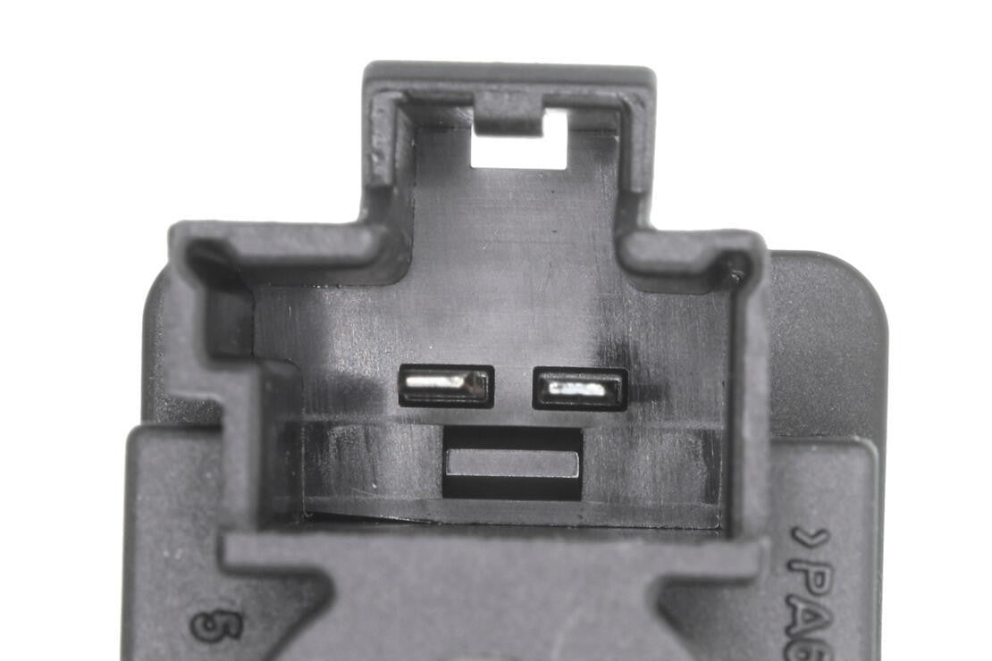 VEMO Brake Light Switch V25-73-0034