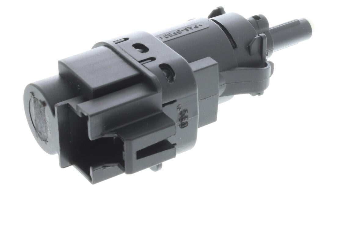 VEMO Brake Light Switch V25-73-0034