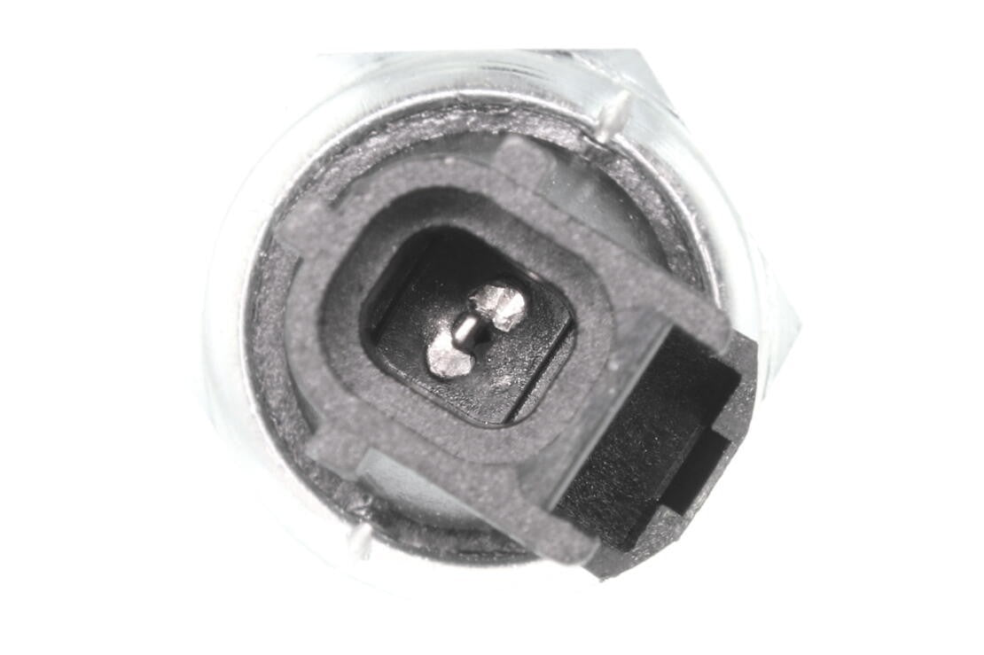 VEMO Engine Oil Pressure Switch V25-73-0043