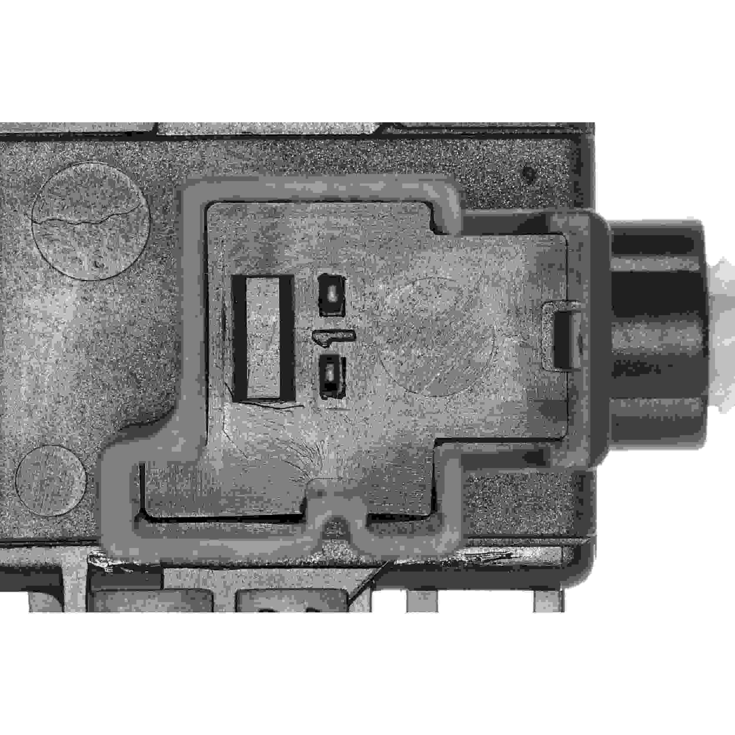 VEMO Brake Light Switch V25-73-0068