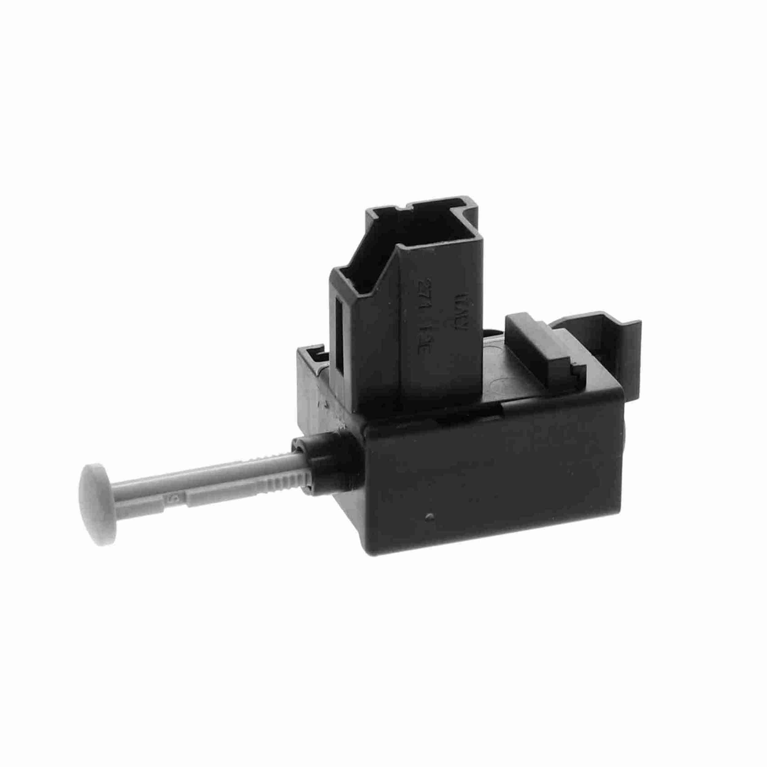VEMO Brake Light Switch V25-73-0068