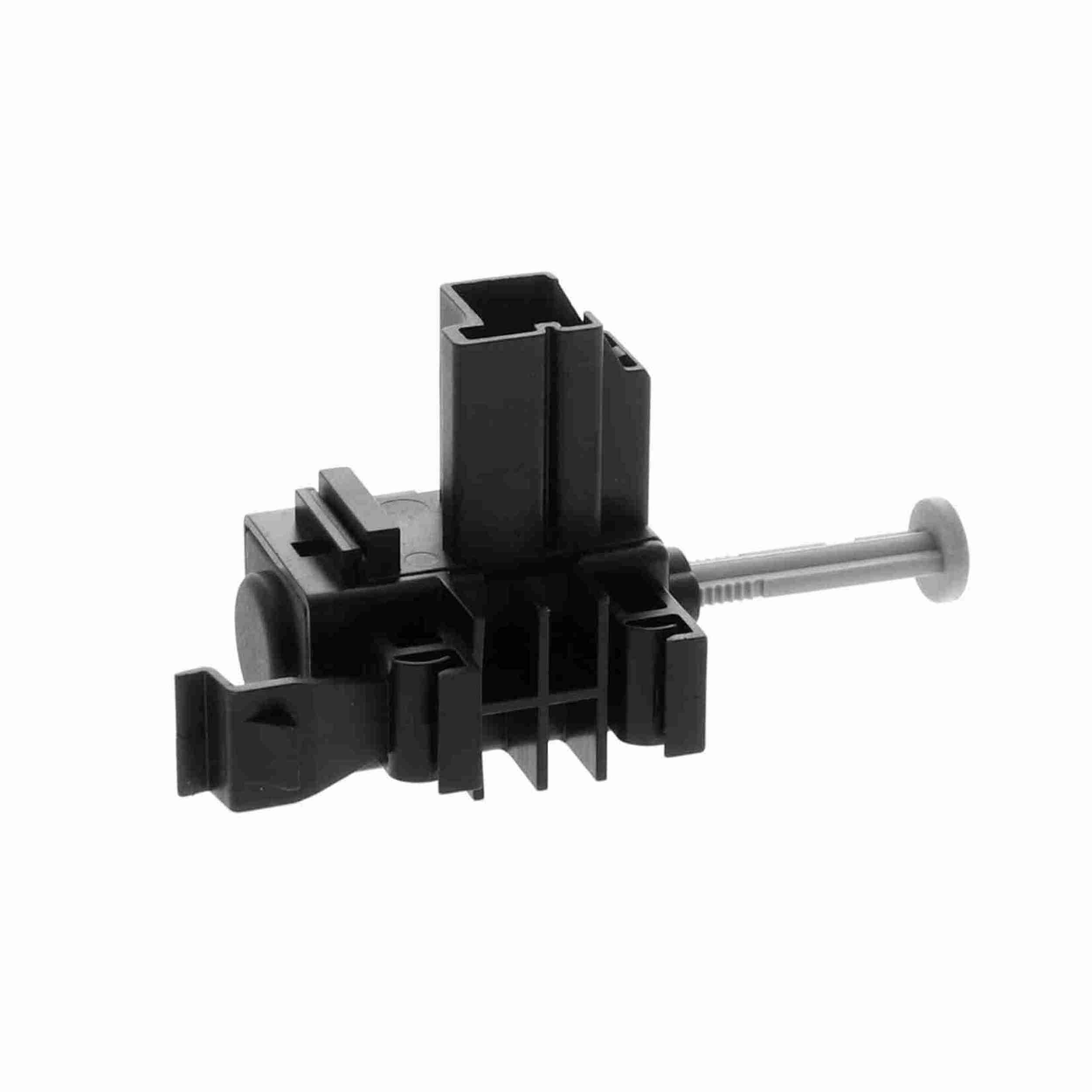 VEMO Brake Light Switch V25-73-0068