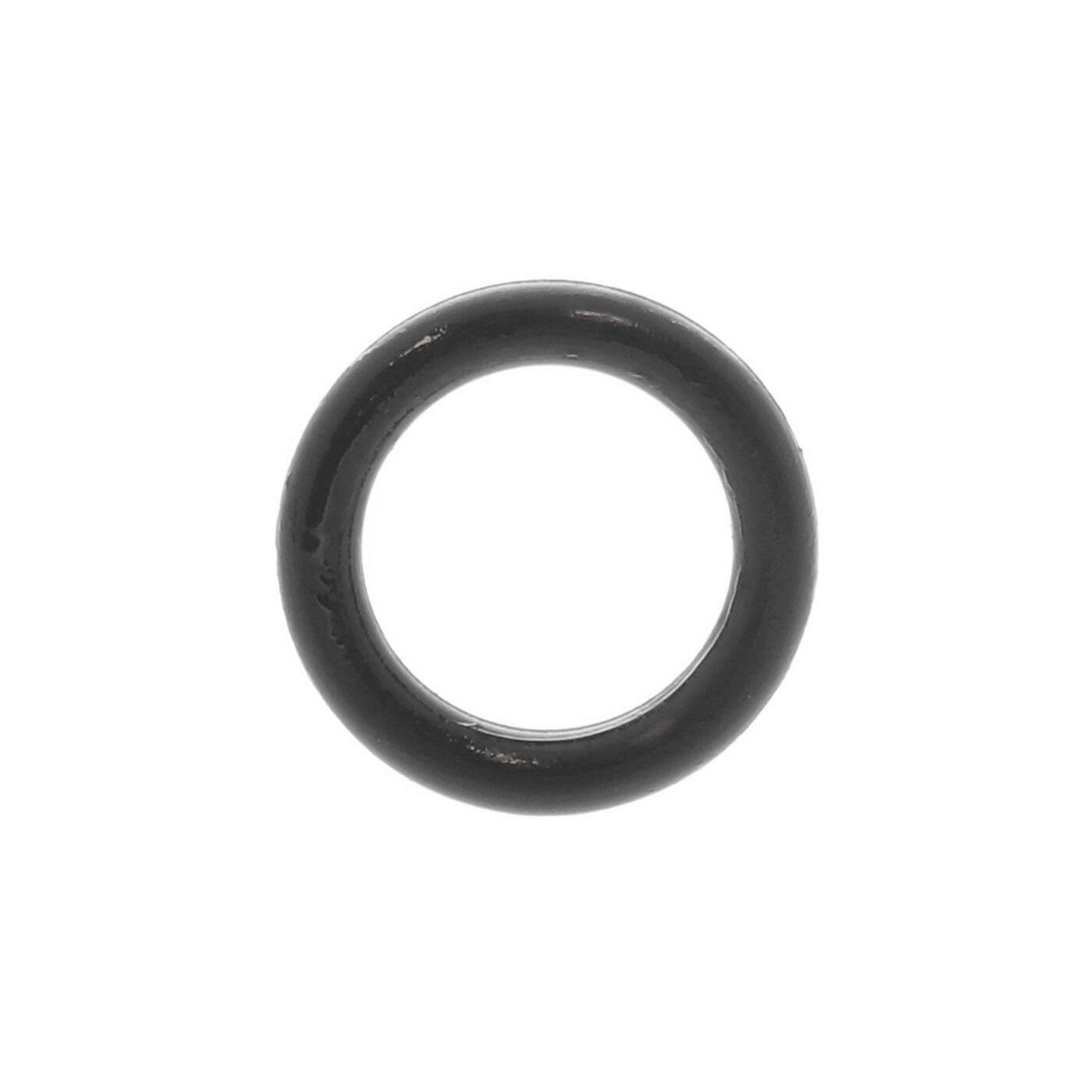 VEMO Power Steering Pressure Switch V25-73-0077