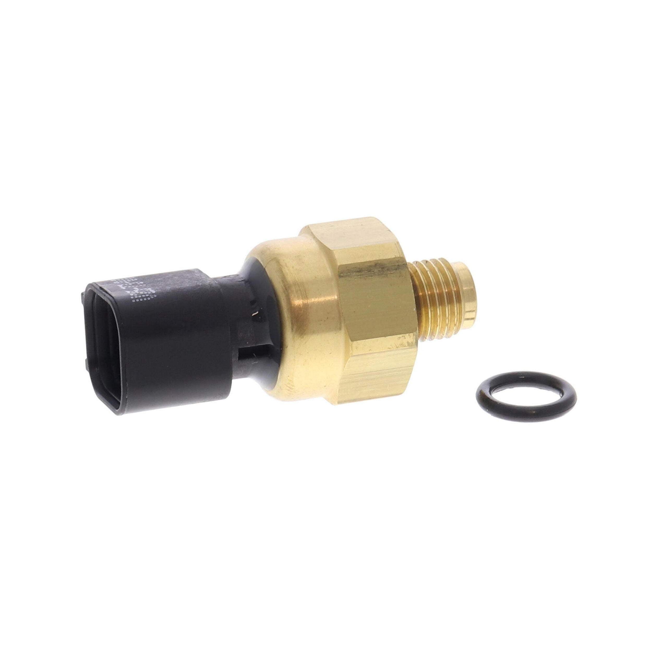 VEMO Power Steering Pressure Switch V25-73-0077