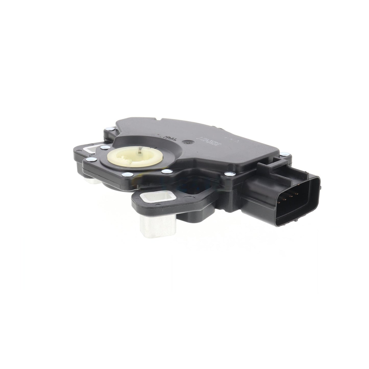 VEMO Neutral Safety Switch V25-73-0078