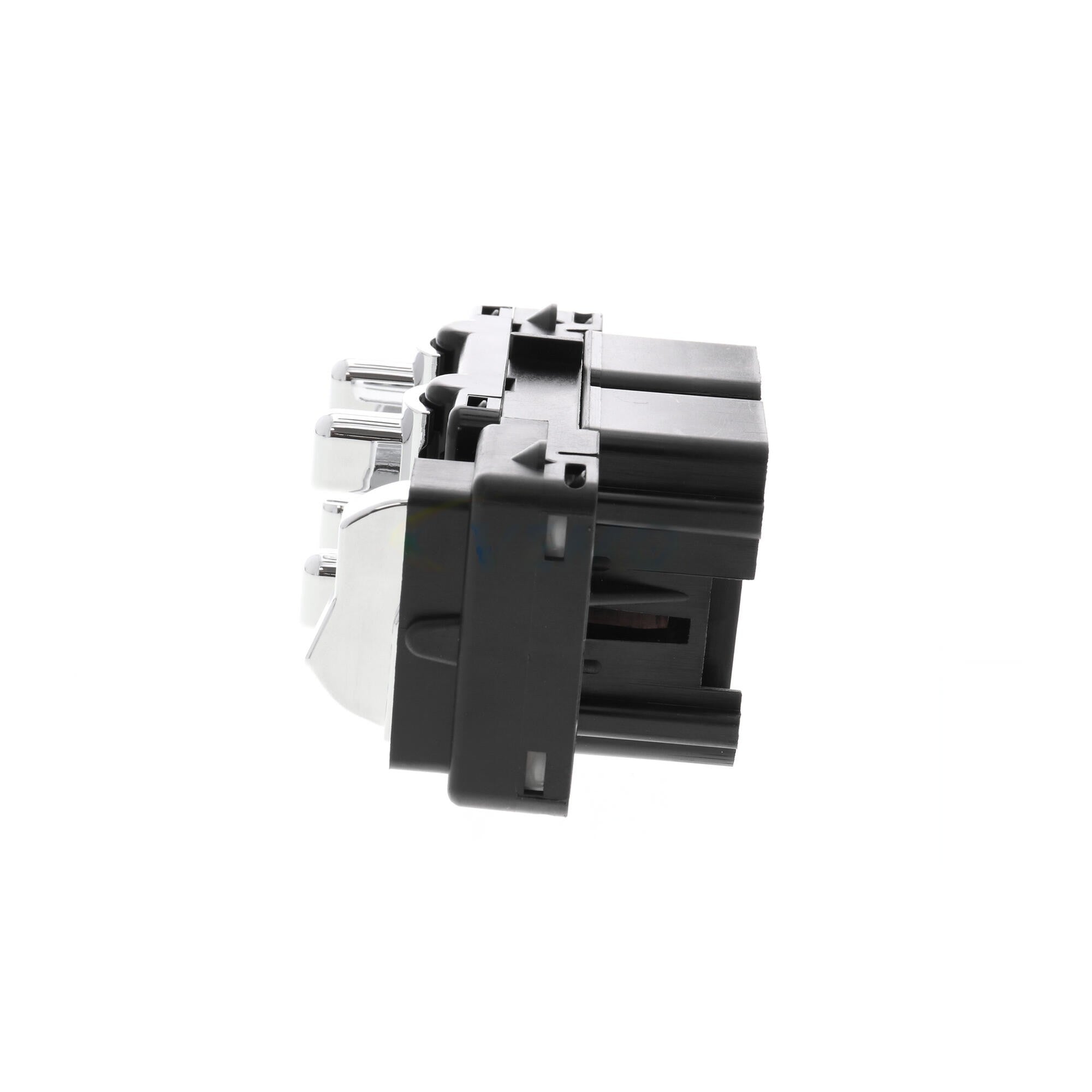 VEMO Door Window Switch V25-73-0086
