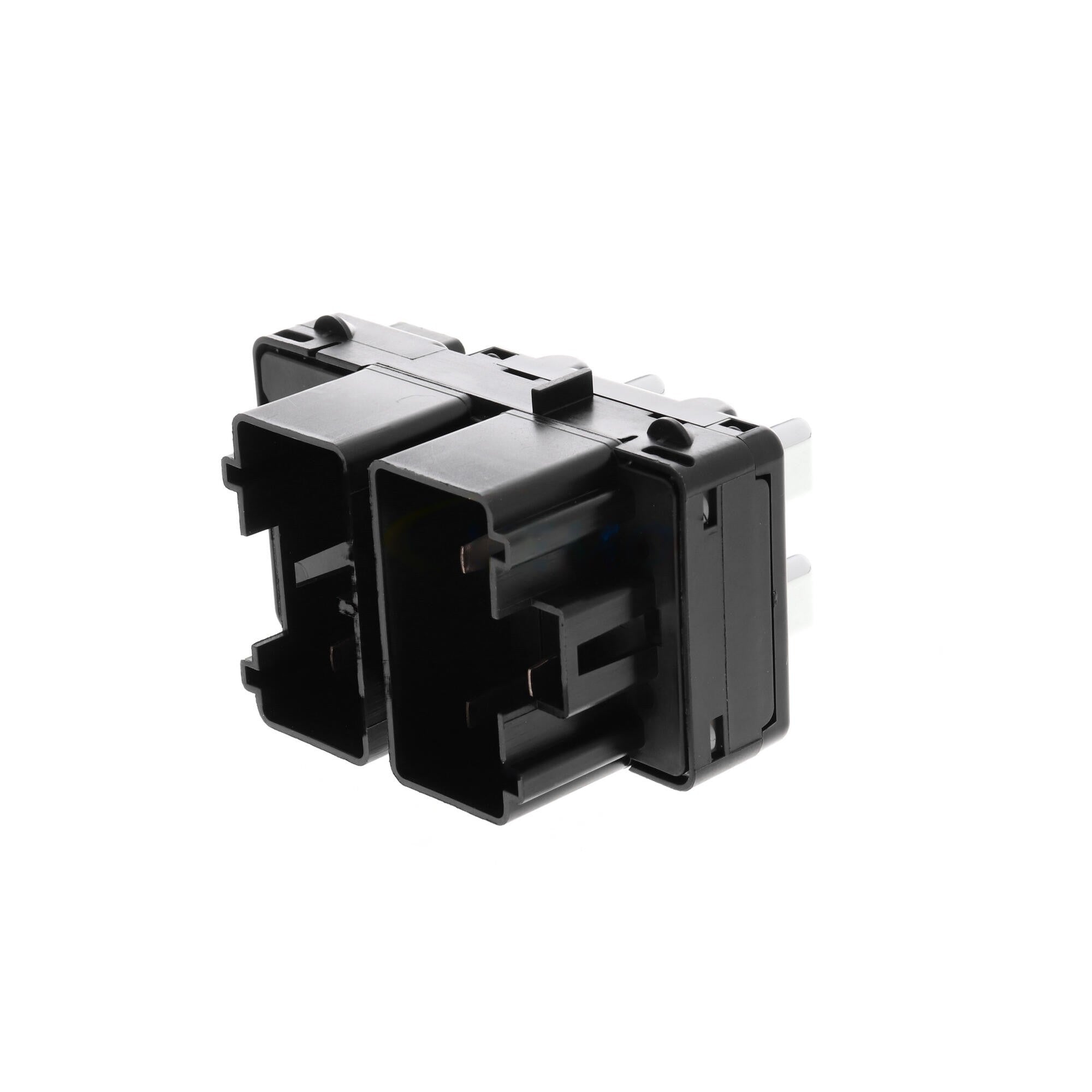 VEMO Door Window Switch V25-73-0086