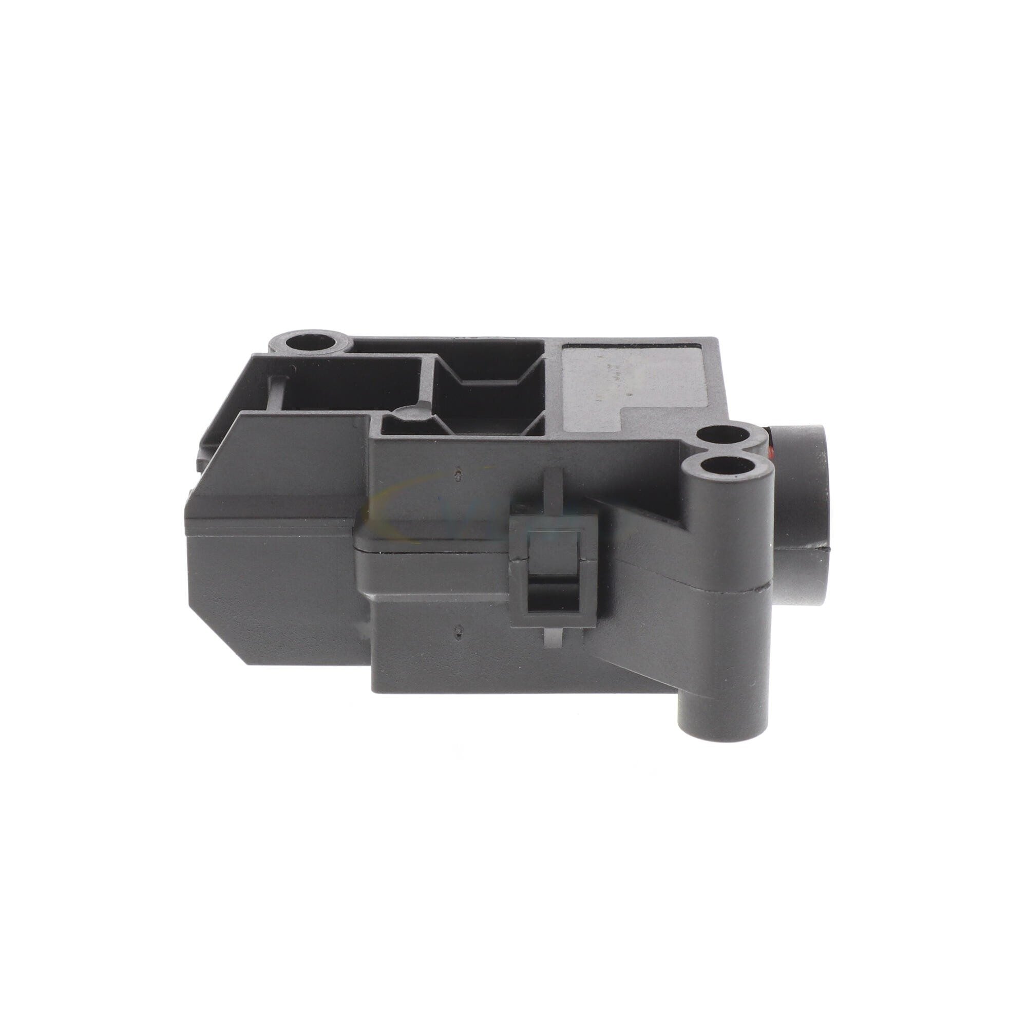 VEMO Electric Fuel Pump Inertia Switch V25-73-0094