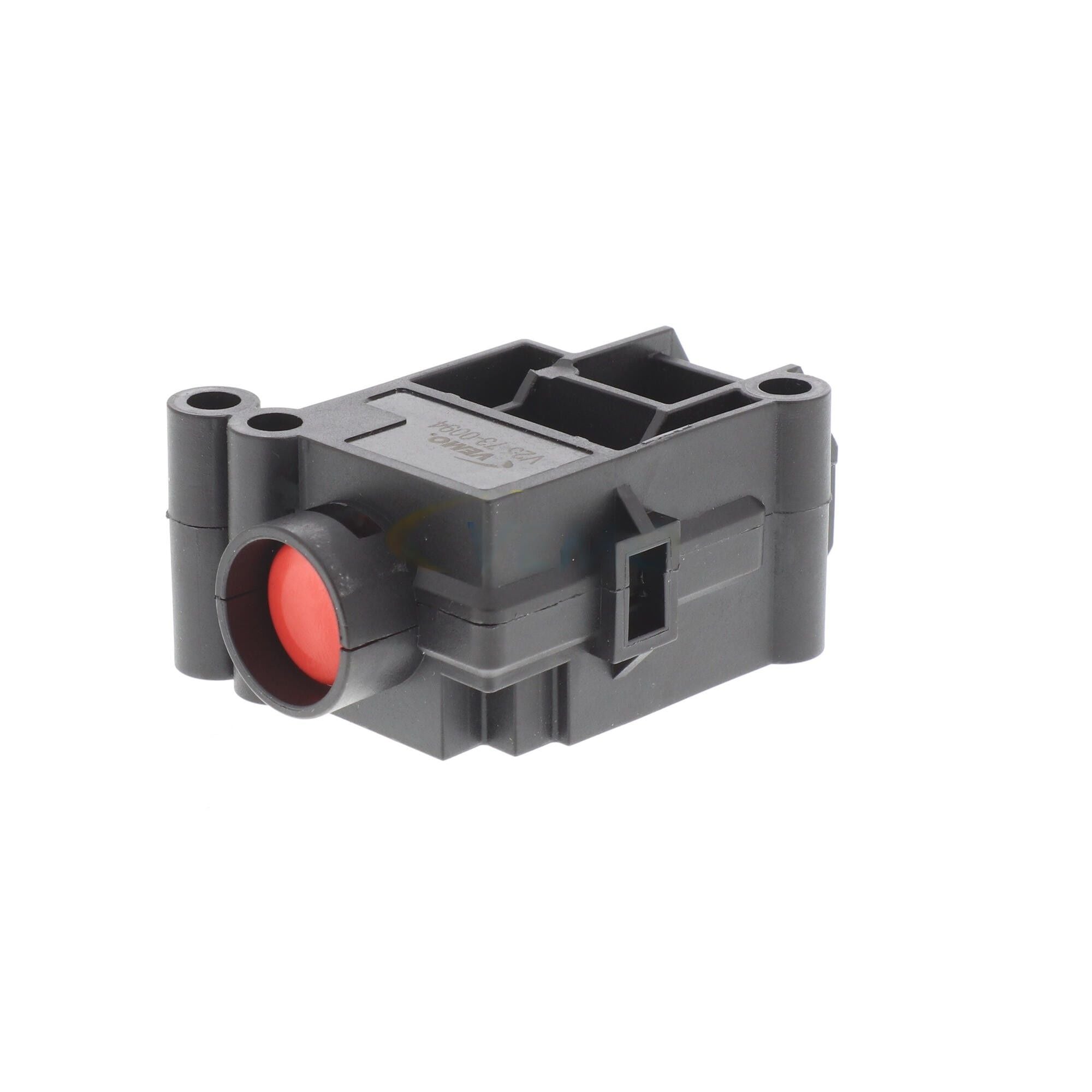 VEMO Electric Fuel Pump Inertia Switch V25-73-0094