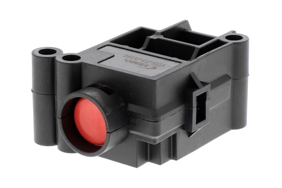 VEMO Electric Fuel Pump Inertia Switch V25-73-0094
