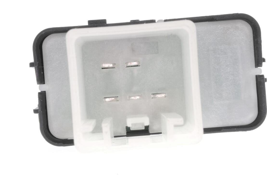 VEMO Door Window Switch V25-73-0107