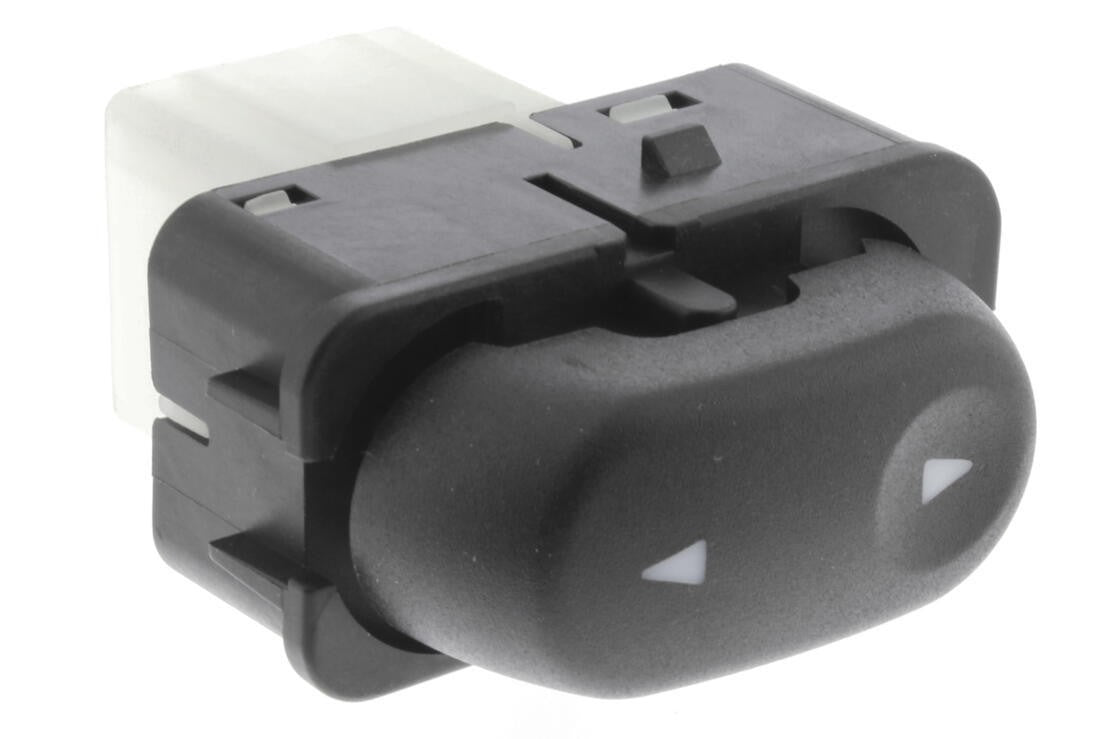 VEMO Door Window Switch V25-73-0107
