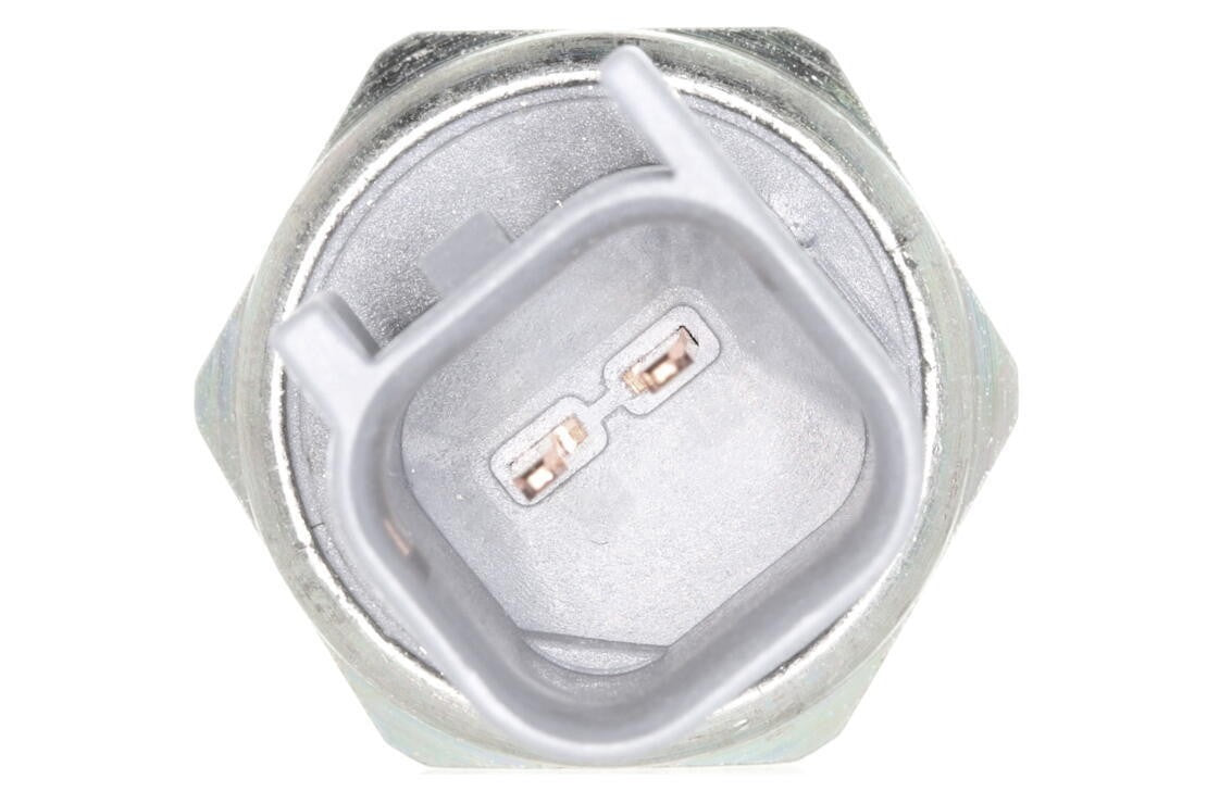 VEMO Back Up Light Switch V25-73-0125