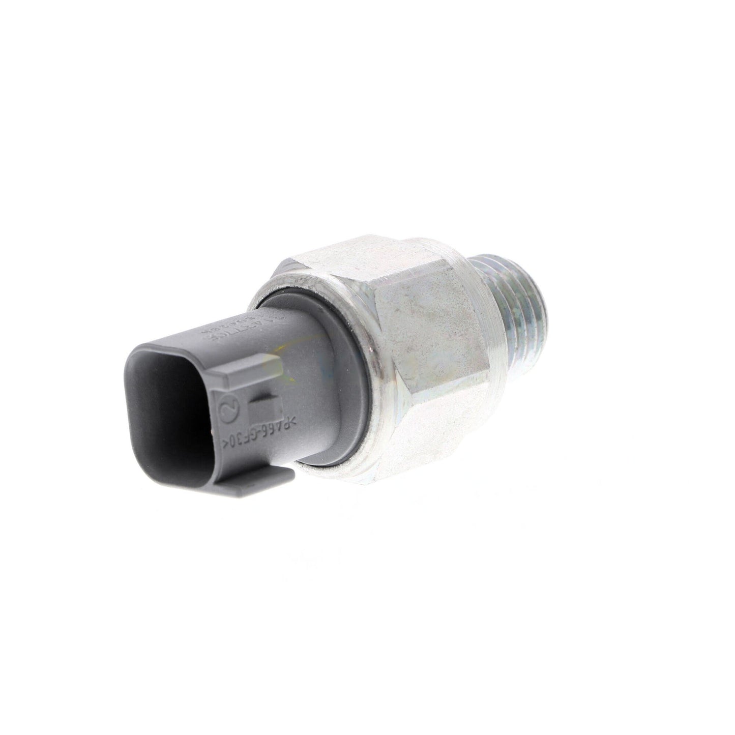 VEMO Back Up Light Switch V25-73-0125