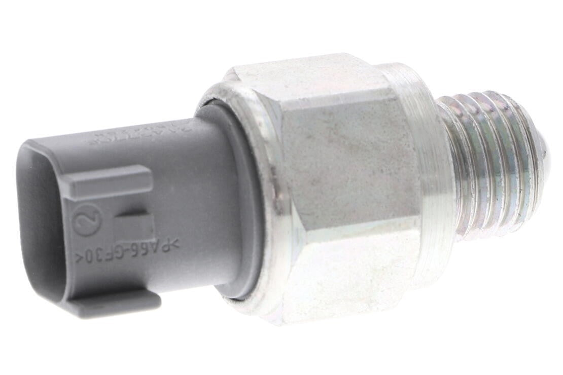 VEMO Back Up Light Switch V25-73-0125