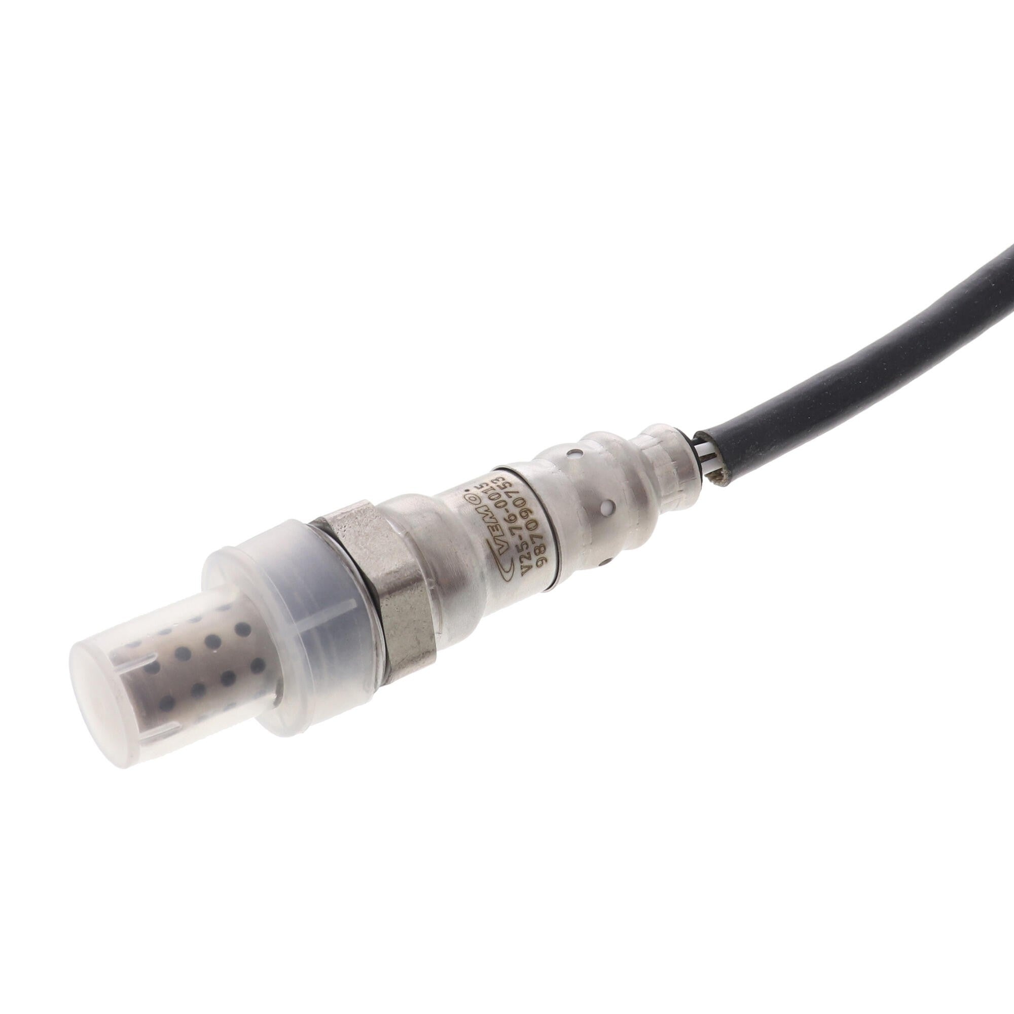 VEMO Oxygen Sensor V25-76-0015