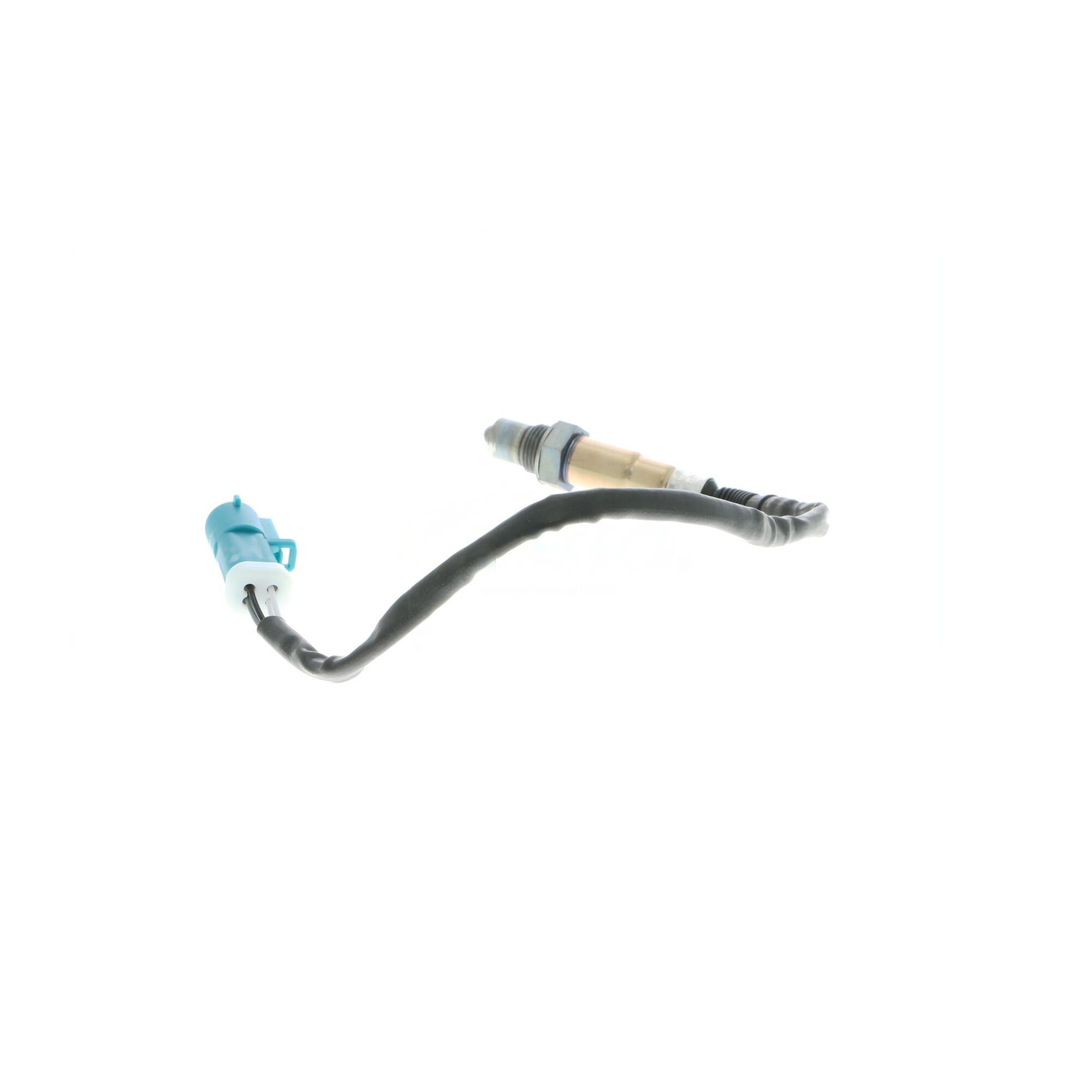 VEMO Oxygen Sensor V25-76-0015