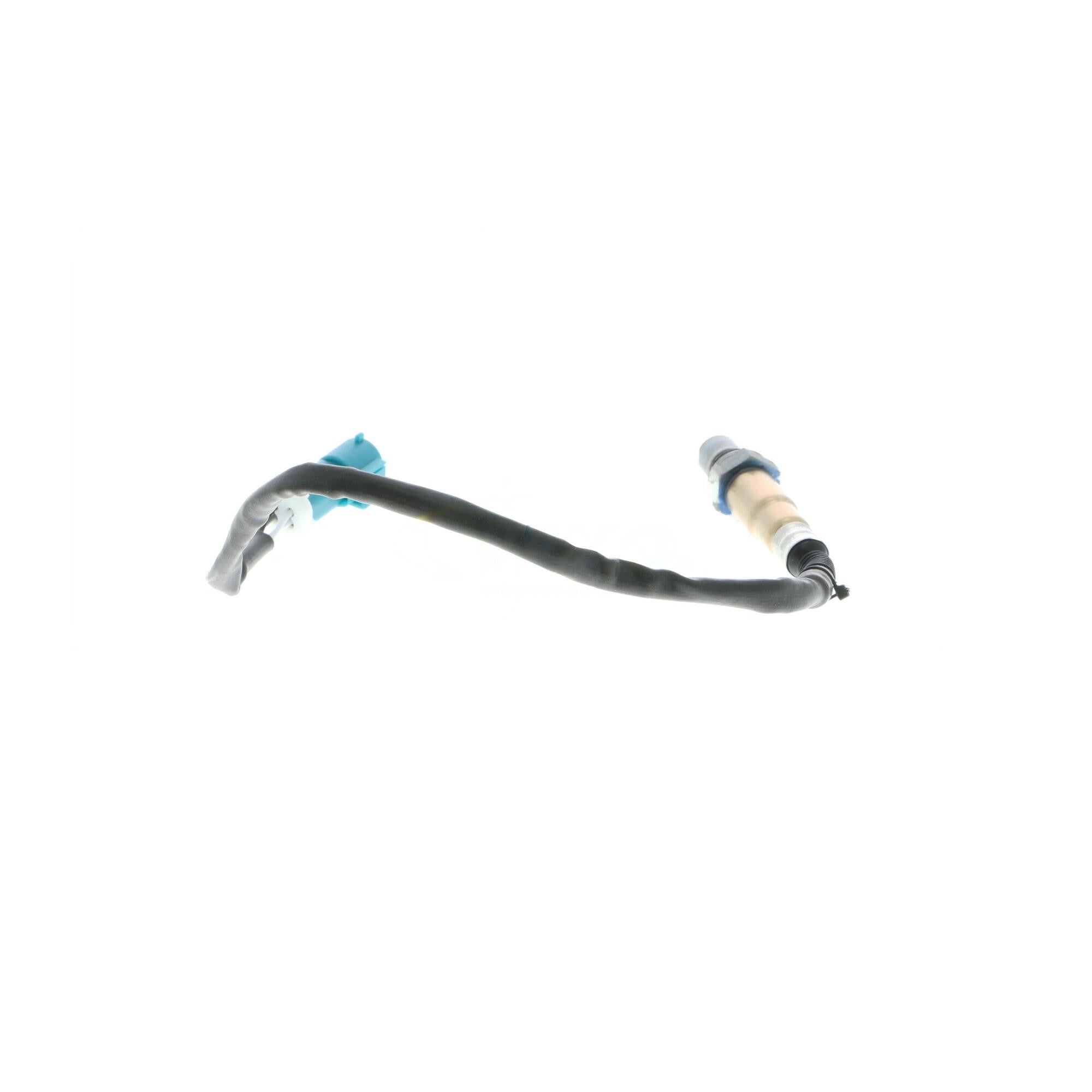 VEMO Oxygen Sensor V25-76-0015