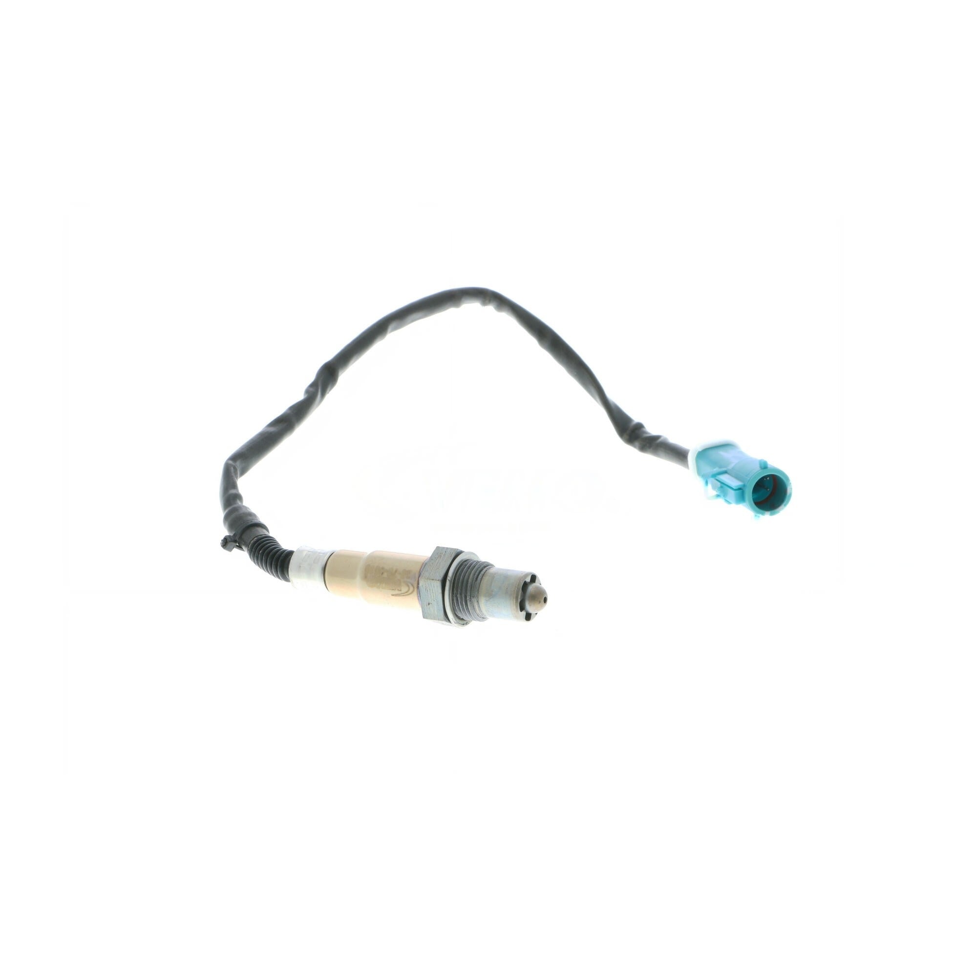 VEMO Oxygen Sensor V25-76-0015
