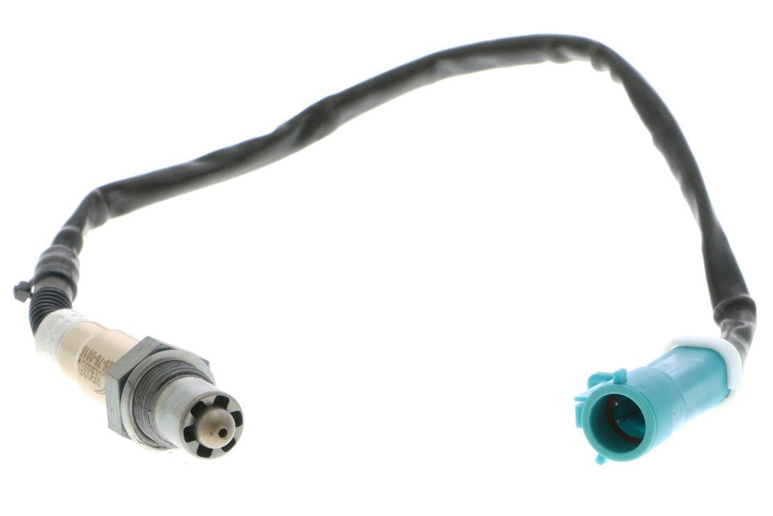 VEMO Oxygen Sensor V25-76-0015