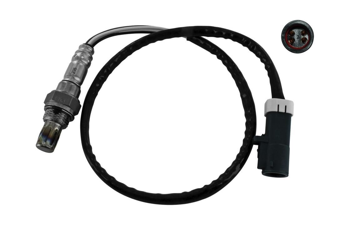 VEMO Oxygen Sensor V25-76-0027