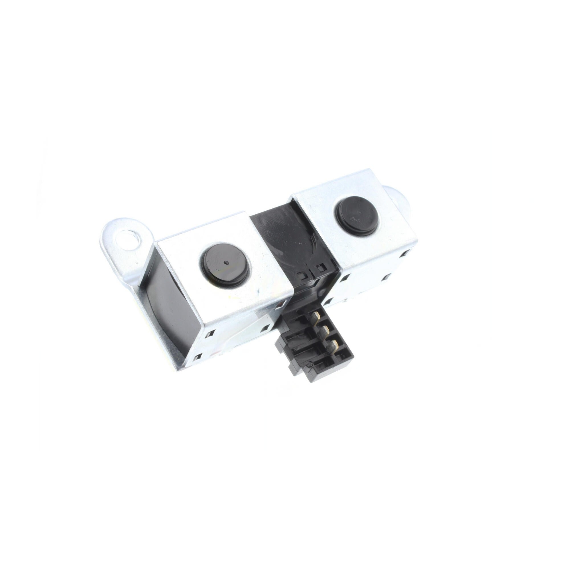 VEMO Automatic Transmission Shift Solenoid V25-77-0034