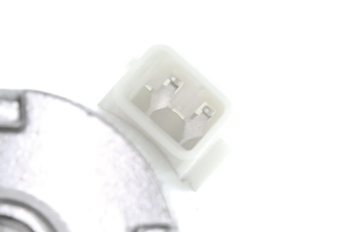 VEMO Automatic Transmission Shift Solenoid V25-77-0038