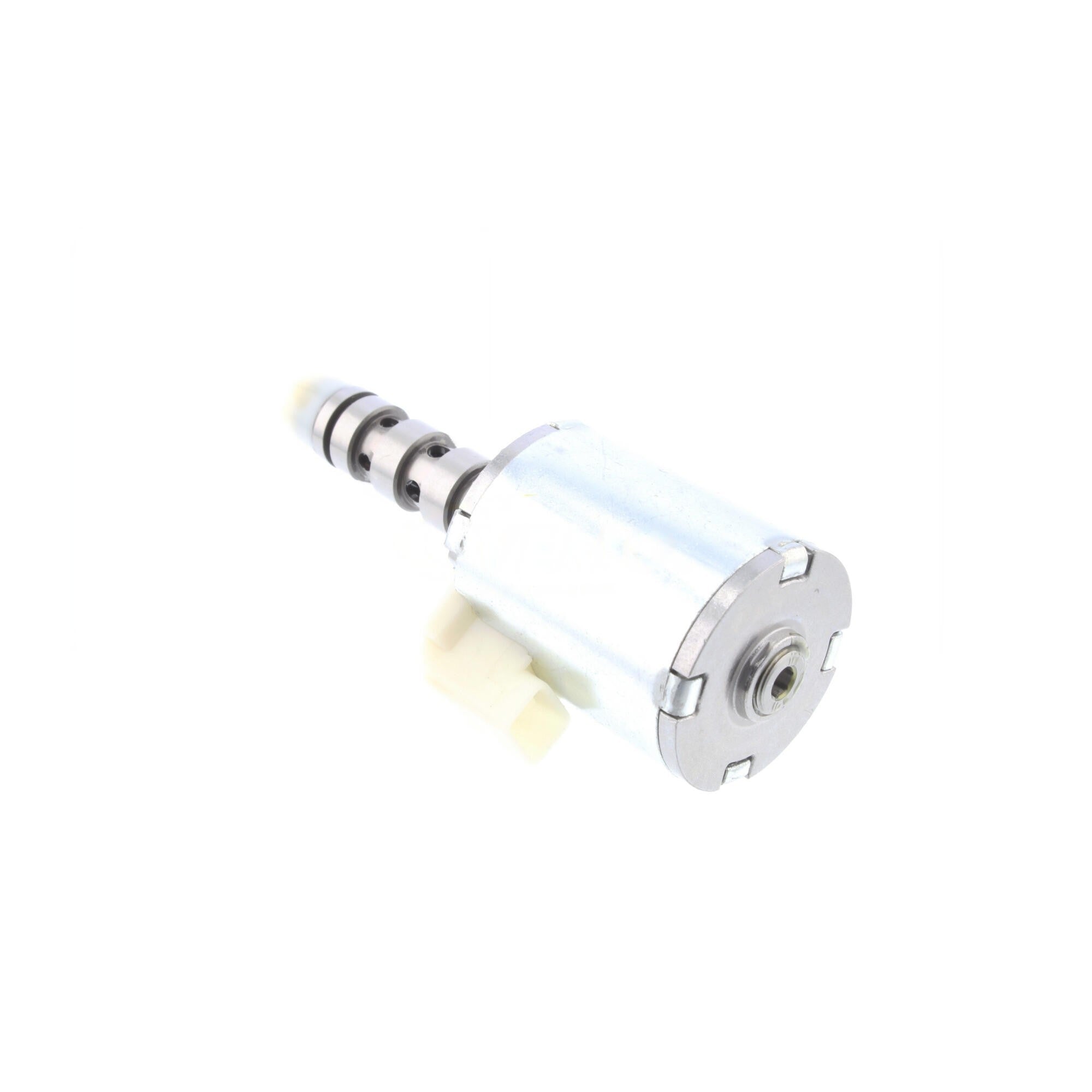 VEMO Automatic Transmission Shift Solenoid V25-77-0038