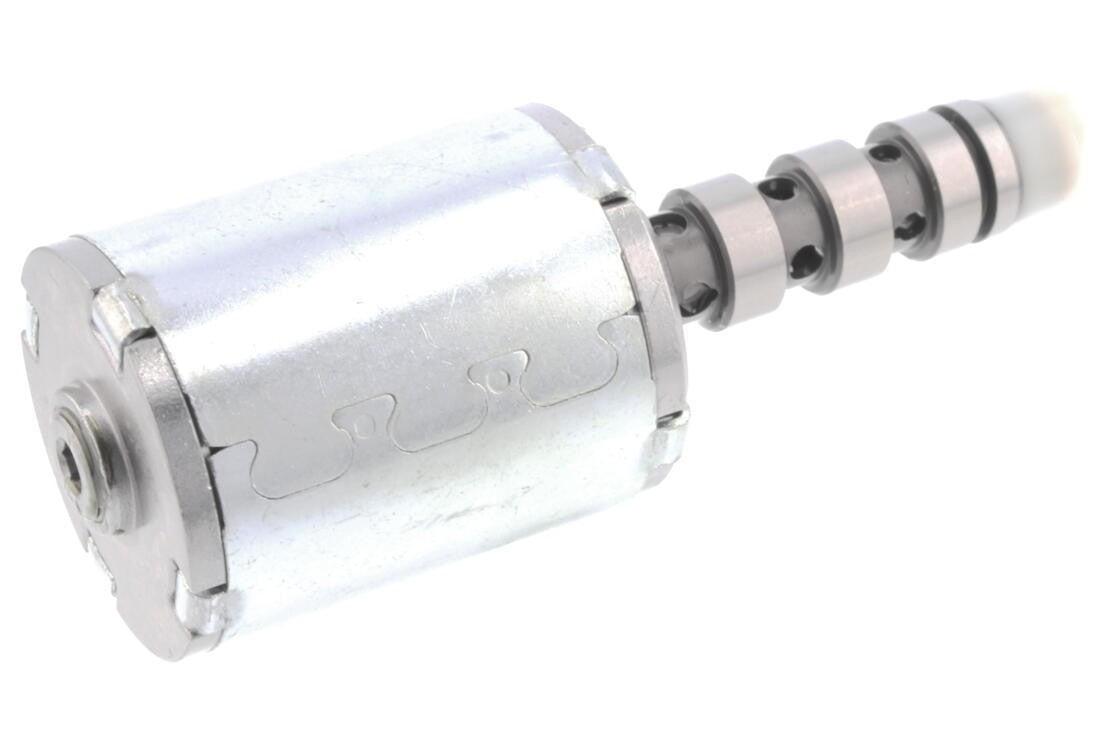VEMO Automatic Transmission Shift Solenoid V25-77-0038