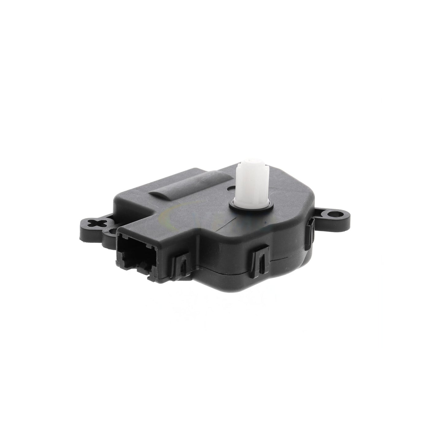 VEMO HVAC Blend Door Actuator V25-77-0142