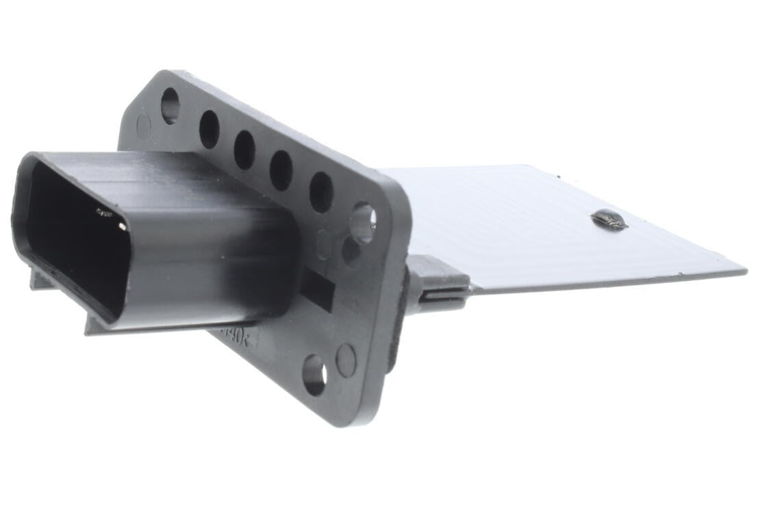 VEMO HVAC Blower Motor Resistor V25-79-0018