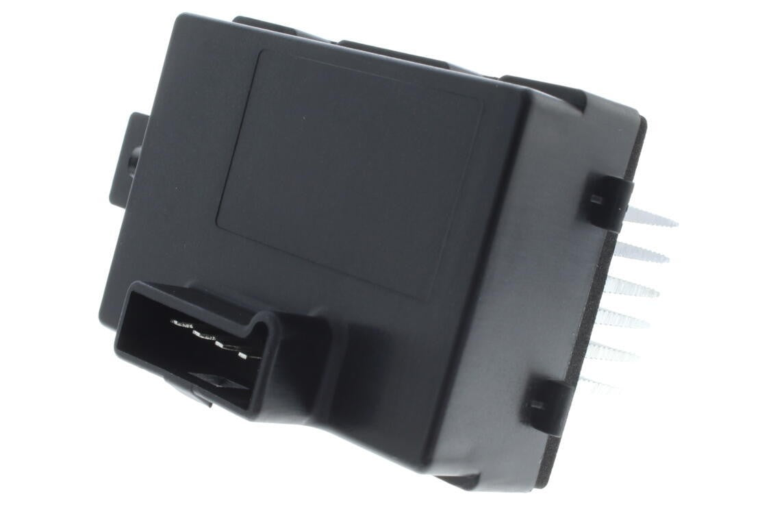 VEMO HVAC Blower Motor Control Module V25-79-0021