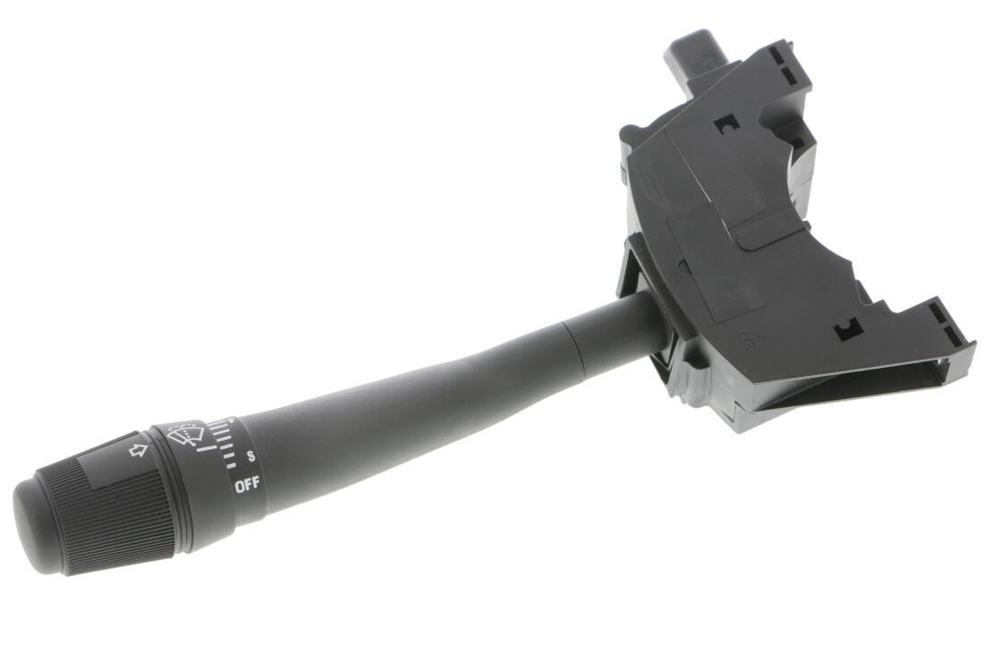 VEMO Combination Switch V25-80-4070