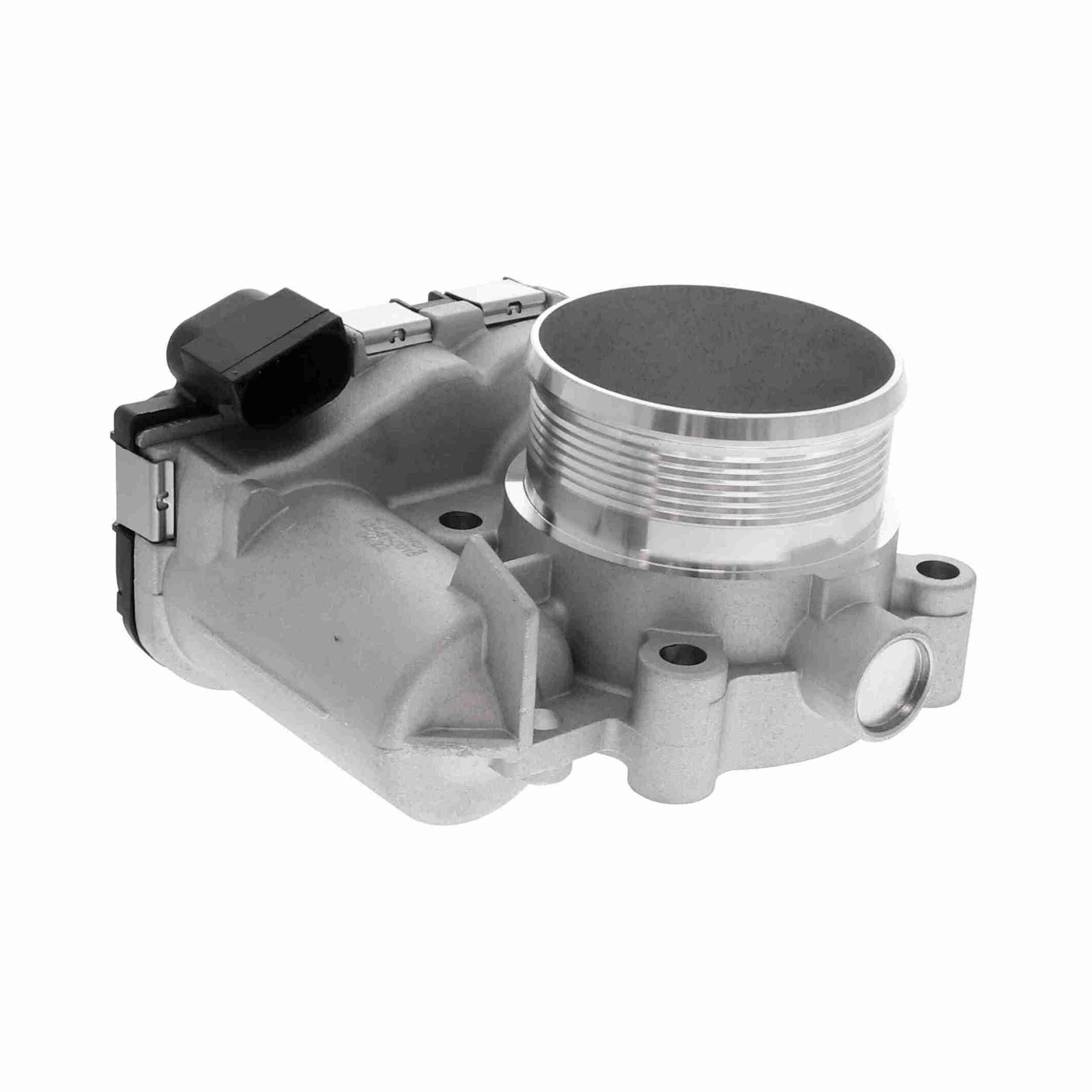 VEMO Electronic Throttle Body Module V25-81-0015