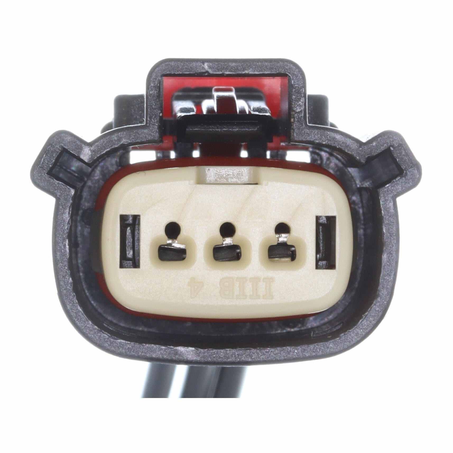 VEMO Direct Ignition Coil Harness V25-83-0014