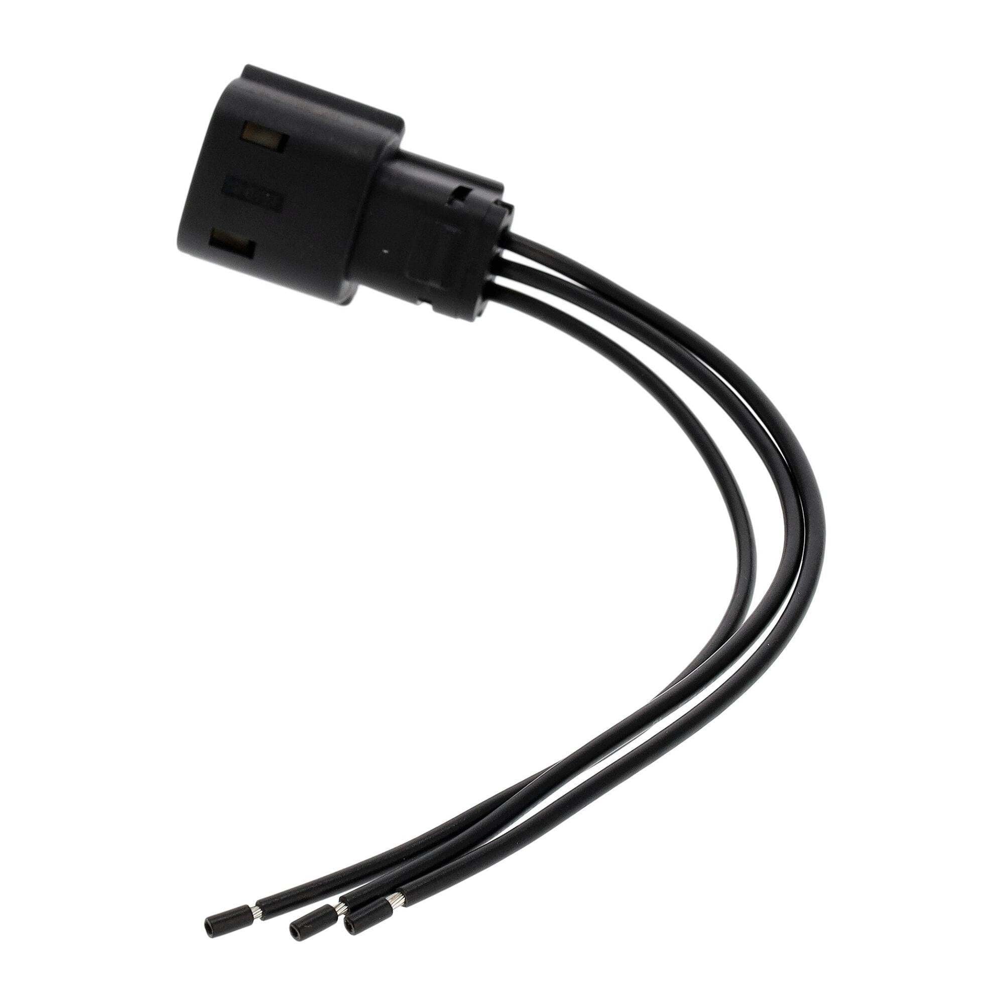 VEMO Direct Ignition Coil Harness V25-83-0014