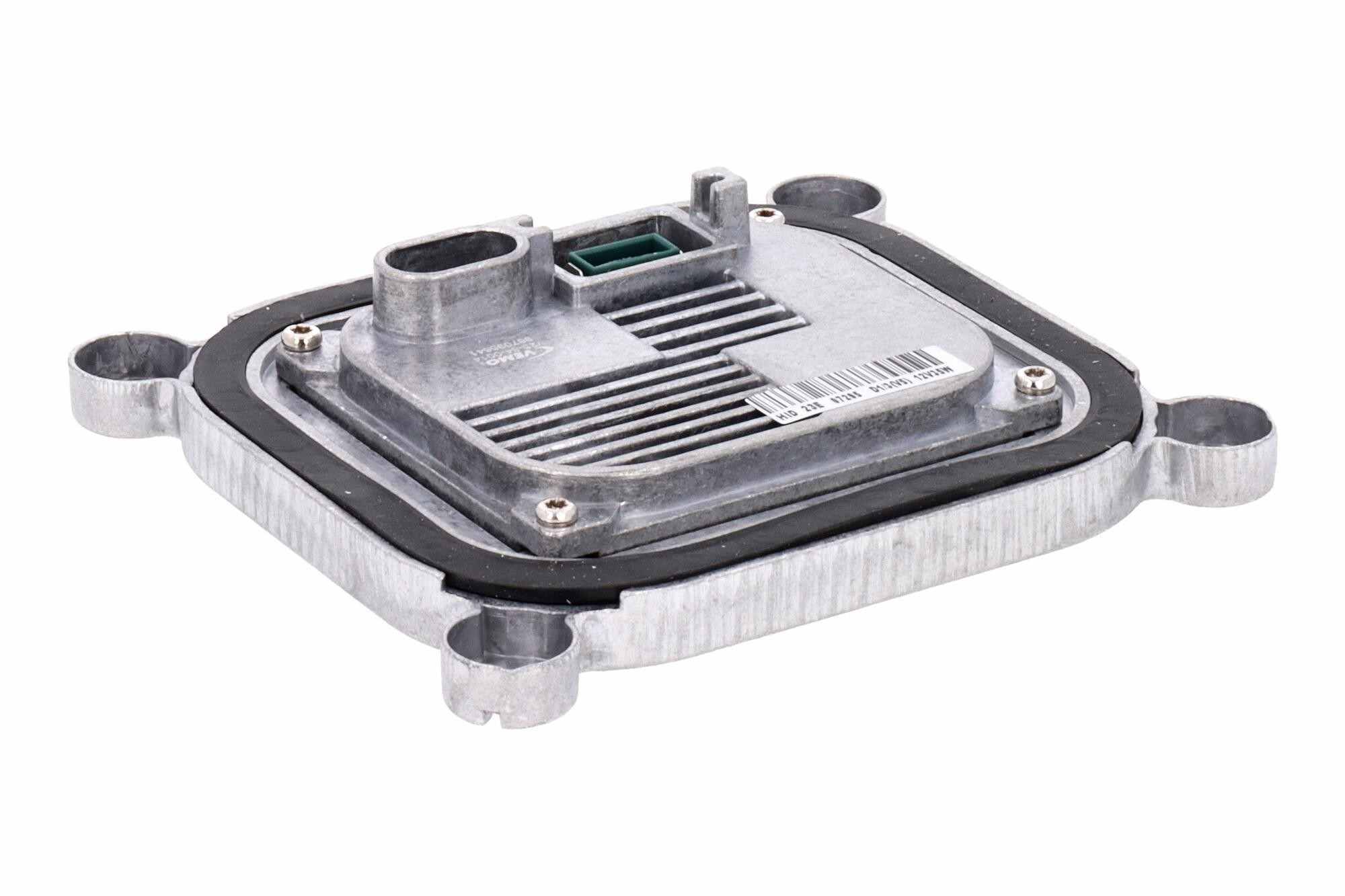 VEMO High Intensity Discharge (HID) Lighting Ballast V25-84-0014