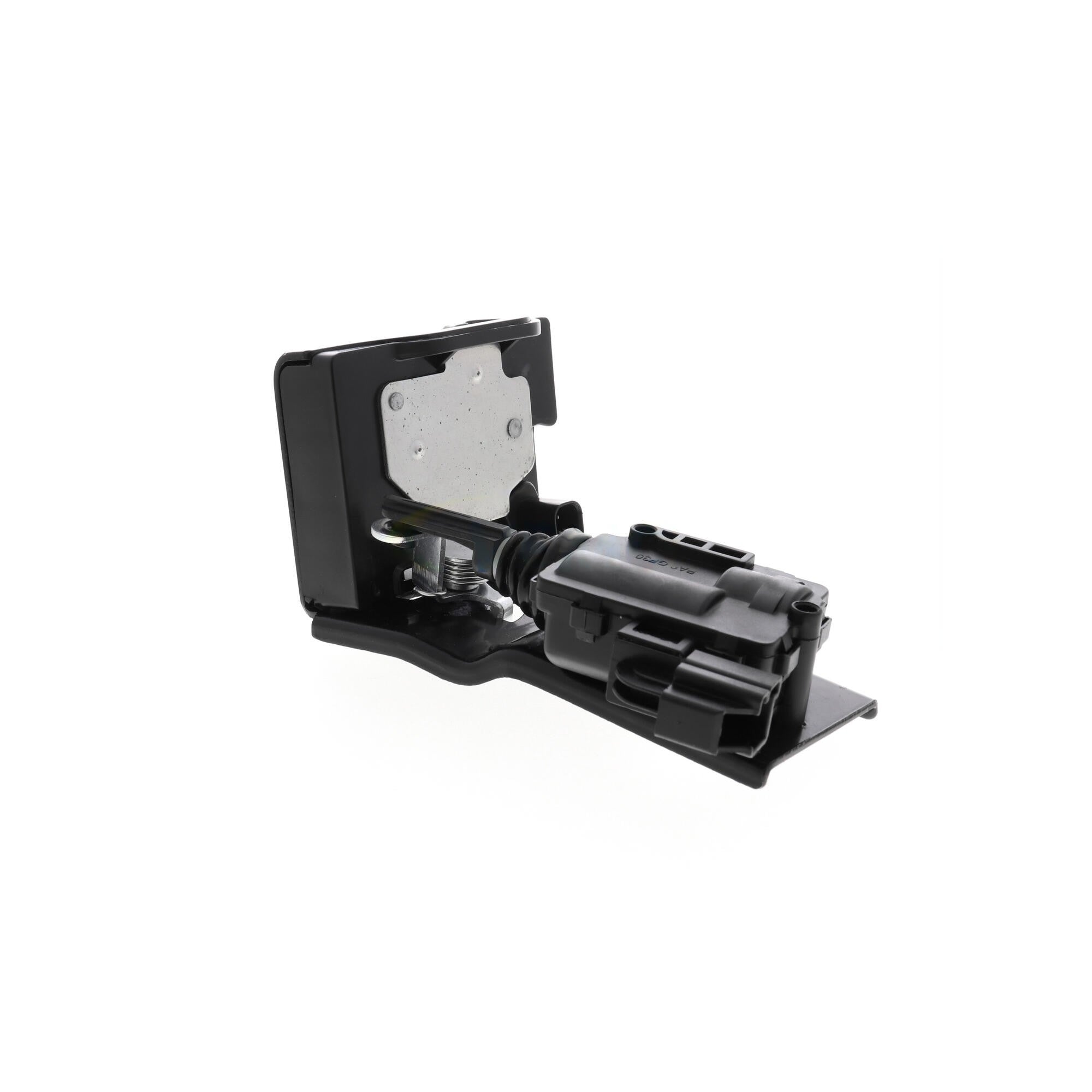 VEMO Tailgate Lock V25-85-0017