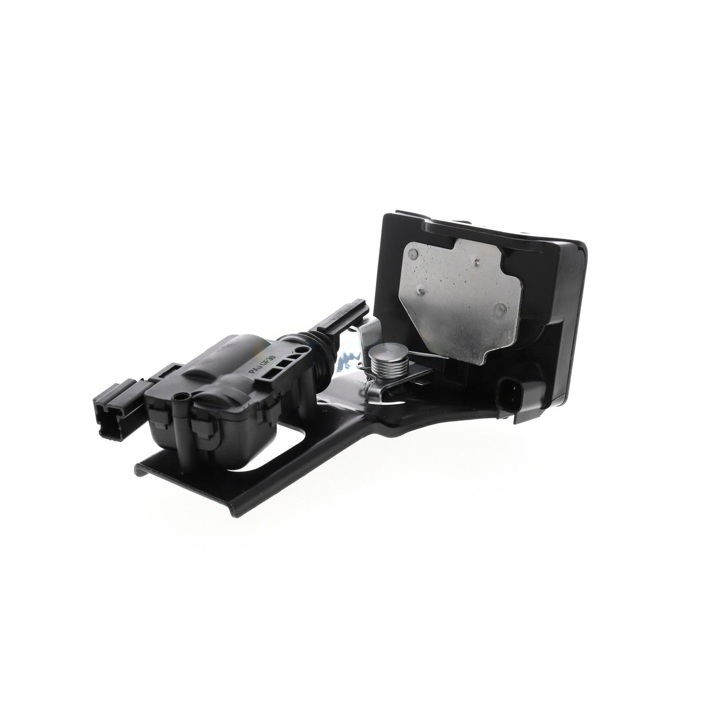 VEMO Tailgate Lock V25-85-0017
