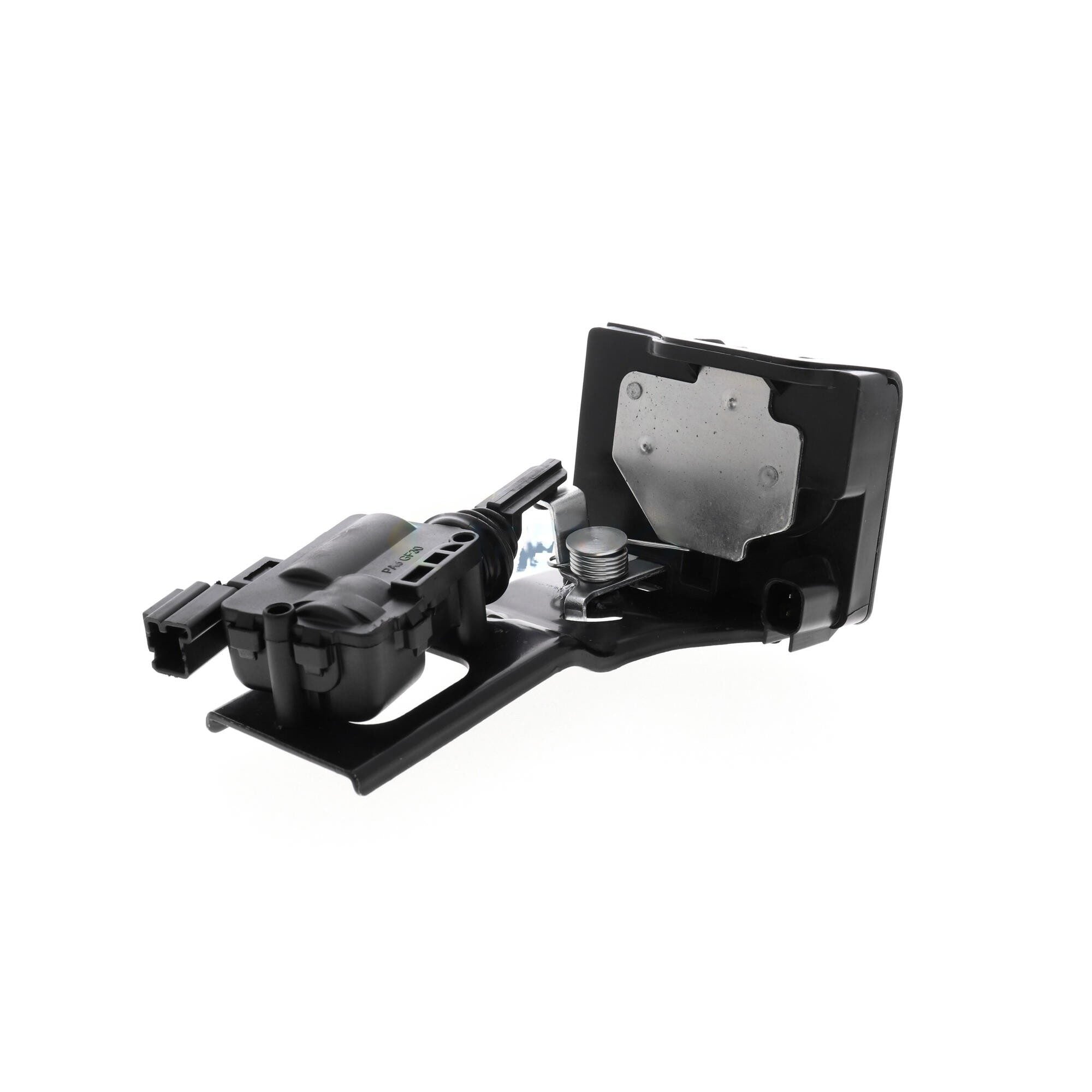 VEMO Tailgate Lock V25-85-0017