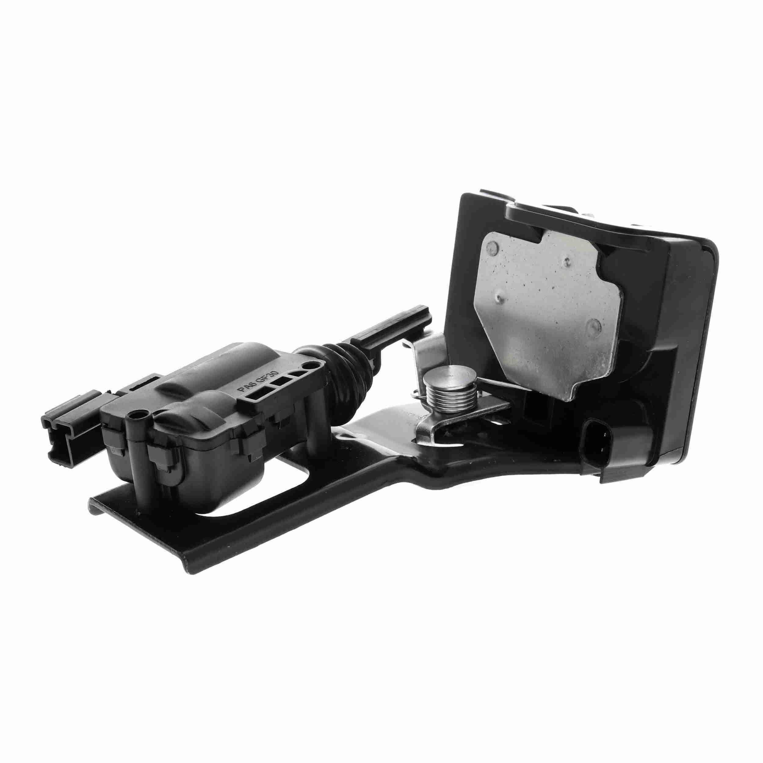 VEMO Tailgate Lock V25-85-0017