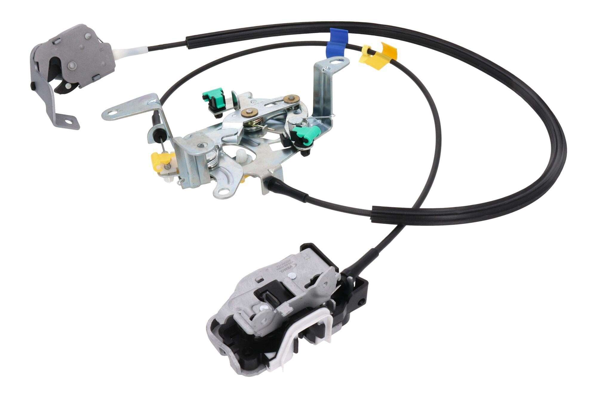 VEMO Door Lock Actuator V25-85-0069