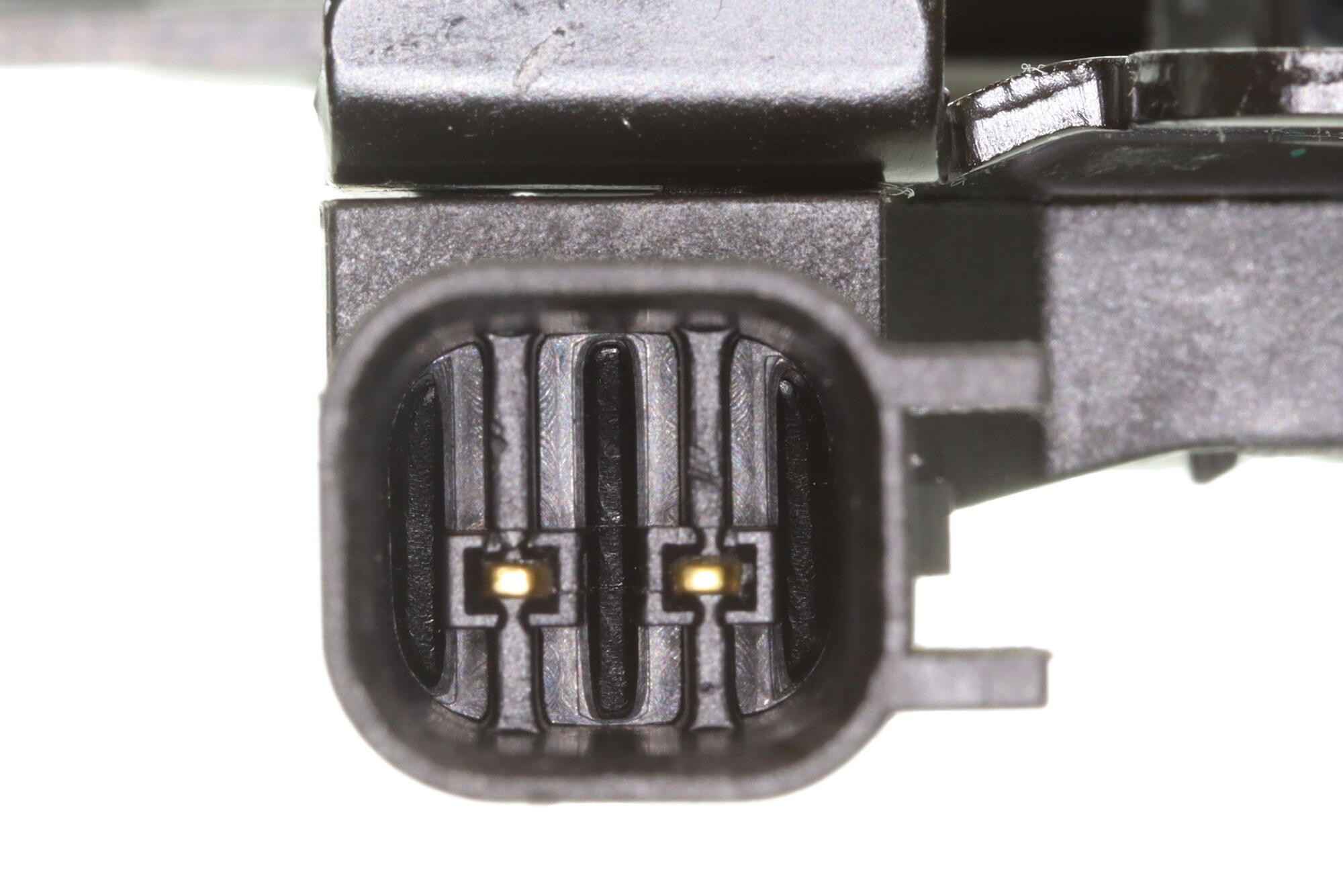 VEMO Door Lock Actuator V25-85-0072