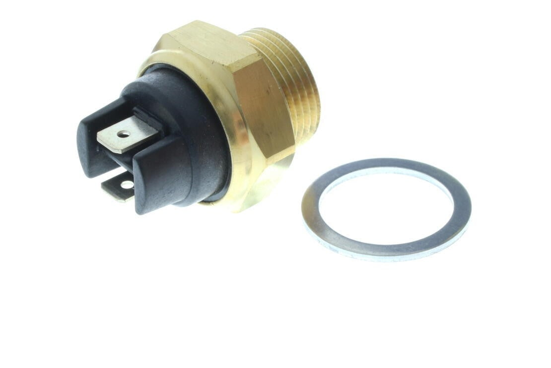 VEMO Engine Cooling Fan Switch V25-99-1702