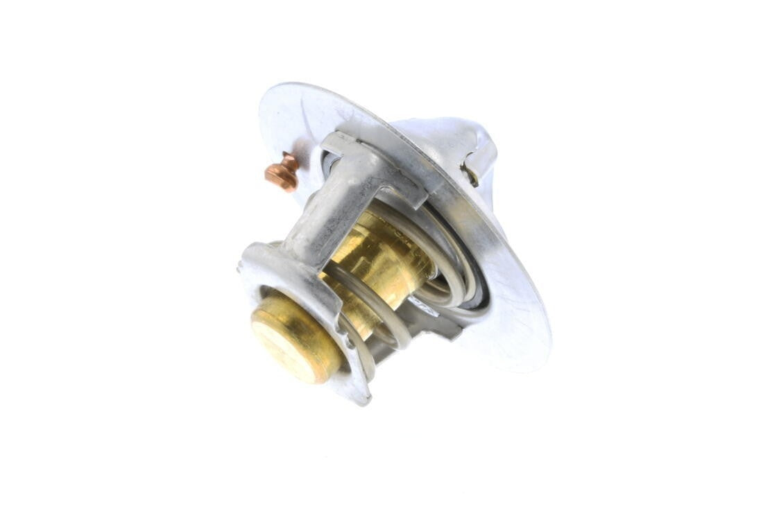 VEMO Engine Coolant Thermostat V25-99-1707