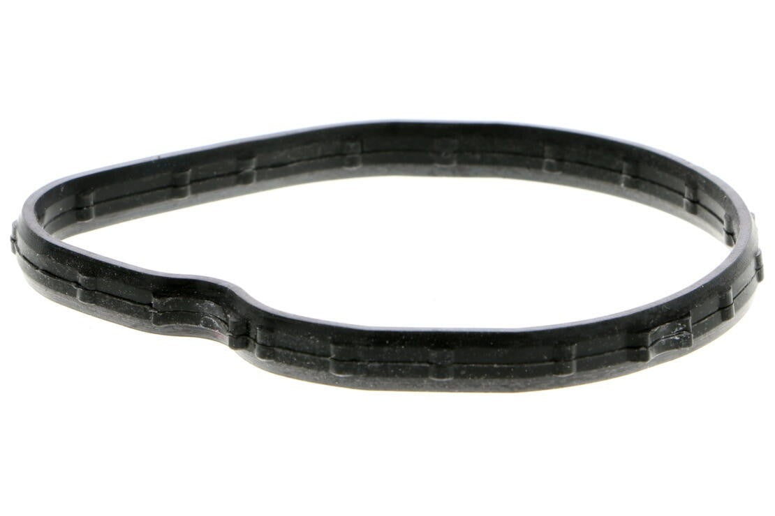 VEMO Engine Coolant Thermostat Housing V25-99-1732