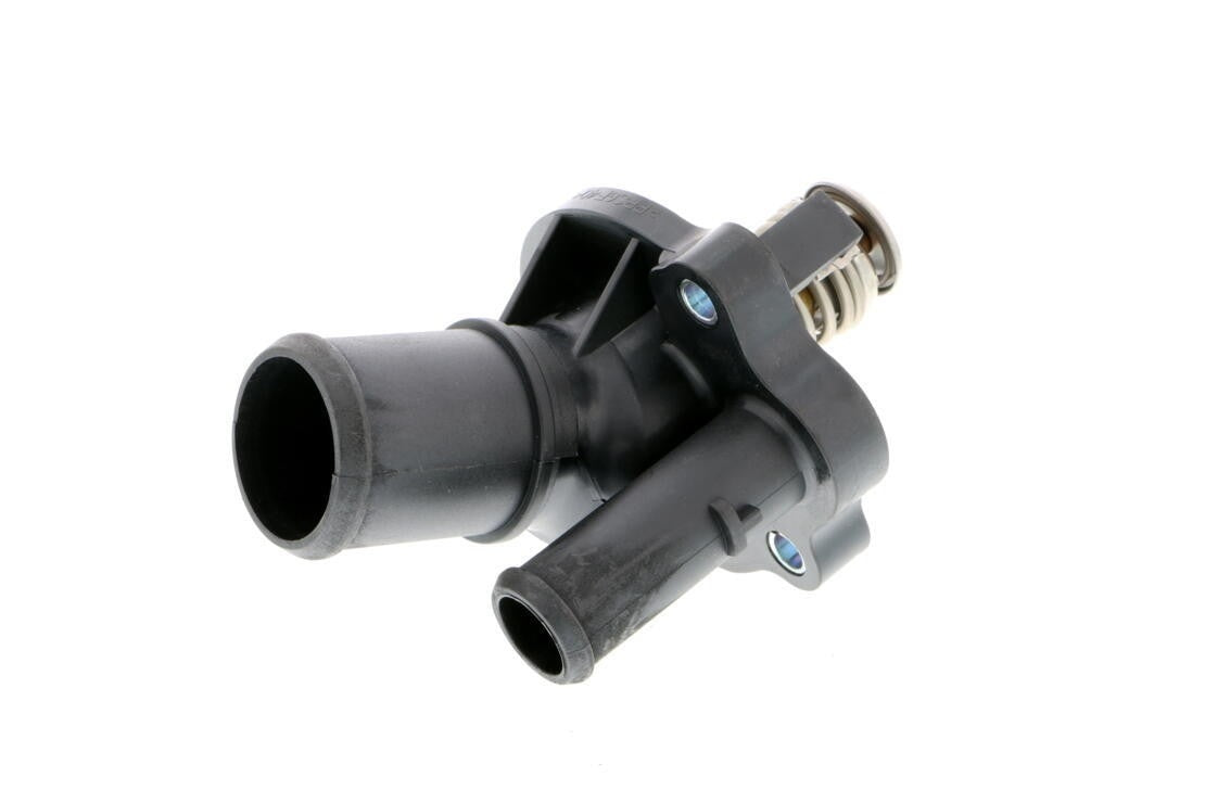 VEMO Engine Coolant Thermostat V25-99-1737